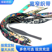 խSlɫDӡ֙C쎧YƷչSƹCL