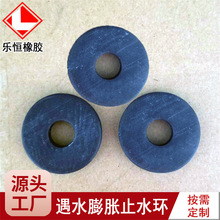 ˮÛֹˮh PNāˮÛzȦ PZƷˮÛܷȦ