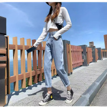 ֱͲ�ﶬ�}���¿��괺�b2024�ٴ��ϵ�����ѝ�ӳ�����ţ��ѝŮ�@��