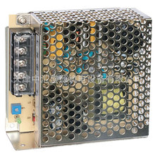 _PԴABL2REM24045Hݔ24VDC 100W 4.5A_PԴ100-240VAC