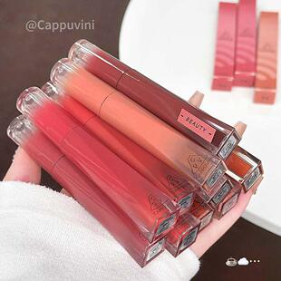 CAPPUVINI���΢���R�洽�Կڼt���θɴ��۲��R��ˮ�ⲻմ���@��