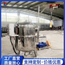 �Ӹ���ս���� ؓ��������T��ս��n�C ���Ƽӹ�늼ӟ�B���