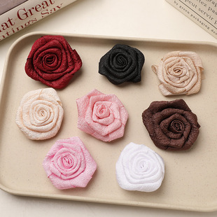 ����ʽ�͹��ֹ������W���ɿ�õ��diy�ȊA�l�K�^��ػ�����o��