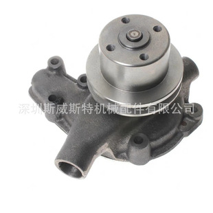 ��-˹�ذl�әCˮ��  0169246 F-135/F-163  H25E �l�әCˮ��