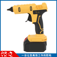 �늟����z�� ���ʽ ���z�� ���z�� ���z�C �o�������c�z�O��E18