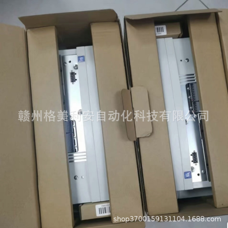 LENZE伦茨ESD112L4TXA 000XX1F22 全新实物拍摄现货优惠议价