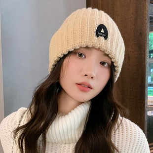 A��ĸ�C���ﶬ�¿�ë��ñ����Ů���Ᵽů�ٴ���Lᘿ�ñ���e��ñ