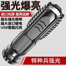 LED�������Ͳ�����y�����h����������������p��С��늏S��