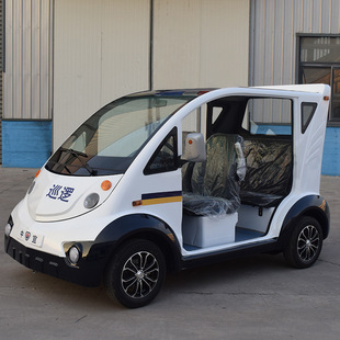 �з����_5���ۘ�̎��I����У�@���@늄�Ѳ߉܇��݆܇