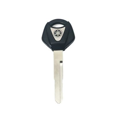 Key Embryo, Motorcycle Key