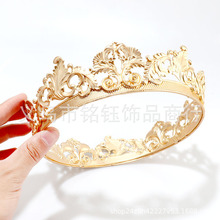 �S�ҿ羳���Q���ڽ�����ʿŮ���l��^���ݳ��^���Ůͨ�����ӻʹ�