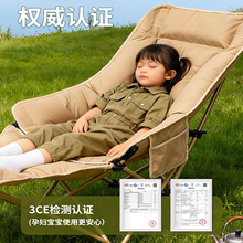 ����B�μӸ������ο��{��¶�I���ӱ�y����������~�ε�ɳ����