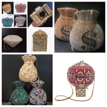 �W���r���p�ݸ߼��|���荲�ɫ�ʹ�����朗lб����