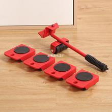 LͲϴCҼҾƄӻ݆f݆_ܑ̧ߙ