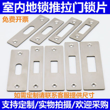 �����T��Ƭ���P䓳���i�Ӻ�Ӵ��iƬ���iƬ�����i��Ƭ���i�����