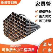 �V�|�Ҿ߹� Q195�������˹ܮ����F�� ���ϙE�A�� ����䓹��F����