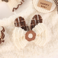 С�ܻ���ů�{diy�ж���o�ϷՇ���ɫ�^�����̲脓������Y���N