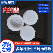 ���ƃȿ��w��Ͱ�����w���σ������w�ȿ��w�����w ����Ͱ���w