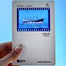 ��D�� ���zƬ����Ƭ���λ�pet���DƬ������߅͸������Ƭ��ӰƱ��