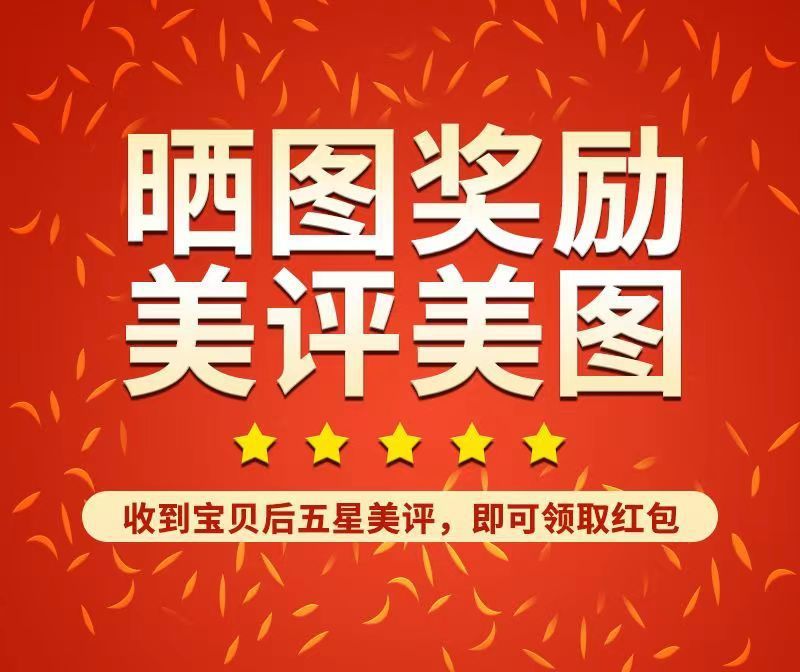 b1adb1bd-486f-4a11-9930-4be675d4a08b.jpe