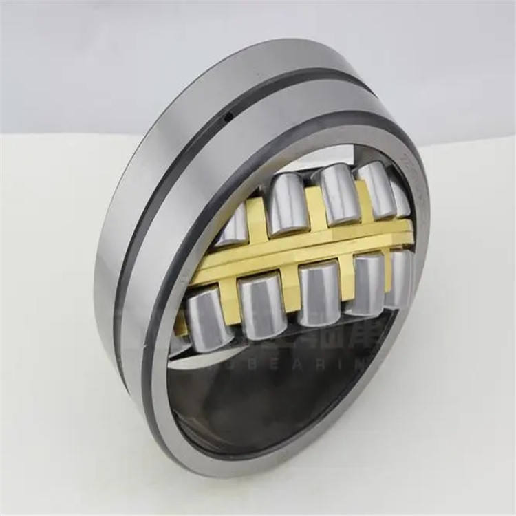 调心滚子轴承22212E/C3  24134CC/W33