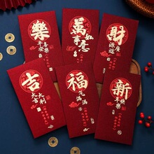 ����ͨ�üt��2026�¿���[�C��ϵ�Є������Ƿ�Y�д����^�ꉺ�q