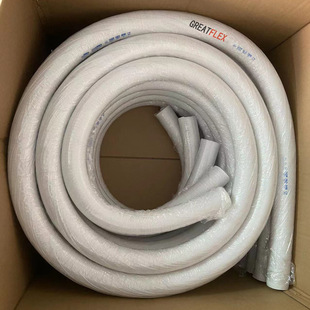 GREATFLEX��ɫ�͵͜�-40����z䓽zܛ�ܼ״����͹�FP30��}