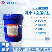 ���Ɲ����ͻ�Ƭʽ�՚≺�s�C�ͿՉ��C����������ʽ�Չ��C�͵V��