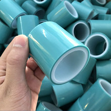 �o���z��uv���z�z��͸��diyˮ�� �U�ս���߅���Ʒ ��©����z��