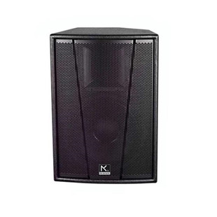 �����F12+��Ժ���๦�܏d�����h�Ȉ������I���