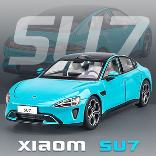 ܇ģ:������܇ģ�͎���๦���ղؔ[���к��������