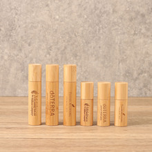 5ml10mlȫLƿđɵlogoܹзbƿ