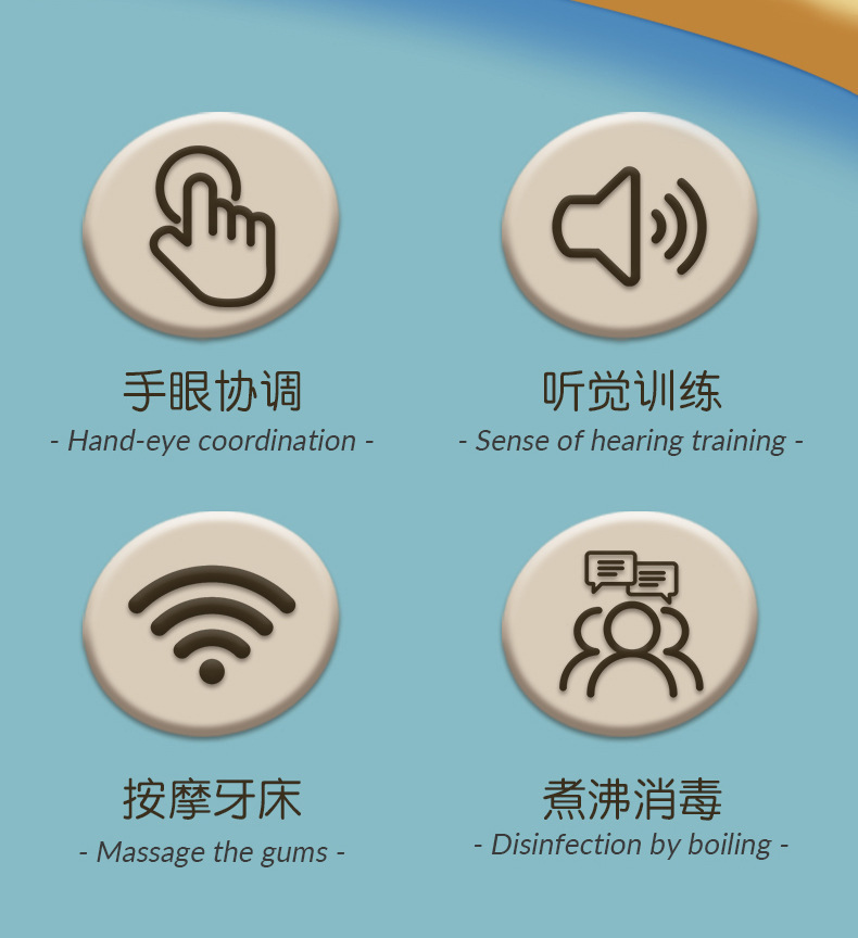 详情_02.jpg