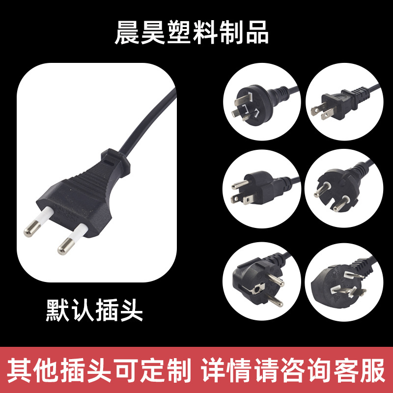 8f5446844d598aba5f85fdadc6d5b6