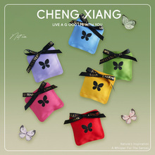 �߼���С����޹������ֶYС��������_�IС�YƷ��Y����ȴ����