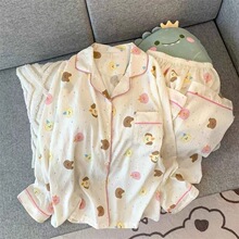 ˯��Ů�����녶����L���Lѝ�ɼ��׸߼�㼑��L�Ҿӷ��ɐ��⴩���b