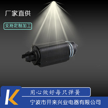 ϴ�C˦��Ͱ֧��ͨ�Üp���_Óˮ늙C�_�R�_����������