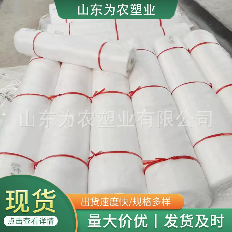 Сетка для защиты от насекомых, 60 меш, утолщенная и прочная сетка для защиты от насекомых с 60 мешами, сетка для защиты от насекомых, около 5 лет.