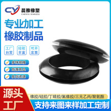 T�͹��z�o��Ȧ ���m��ˮ����Ȧ 늙�늾��o���� ͨ���z�� �͸ߜ�