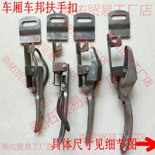 늄���݆܇һ�w���ֿ�܇�����T�ۏ��ɿ�܇�T�카�B�w���h���Λ�r