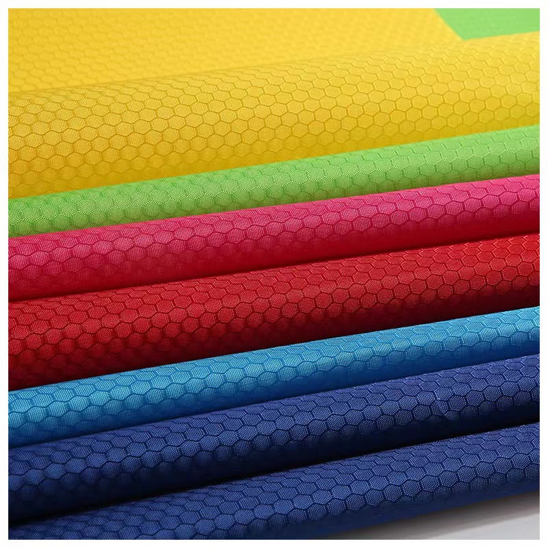 微信图片_20240429094056