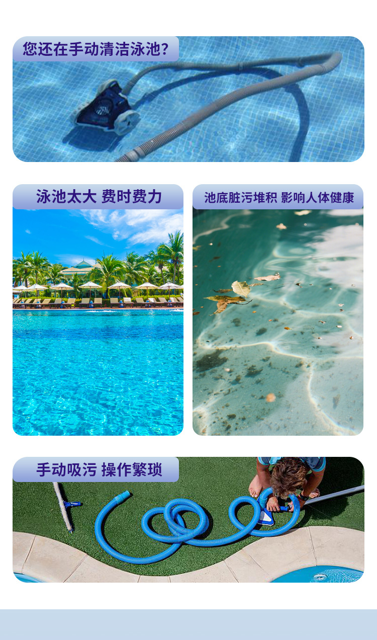 O1CN017qiwqt262glYM6s35_!!2873227604-0-cib.jpg?__r__=1754709857579