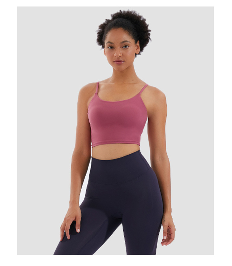 详情页C2941_34 (18).jpg