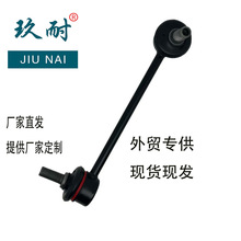 R6GJ6A-34-150ƽU^BӗUU