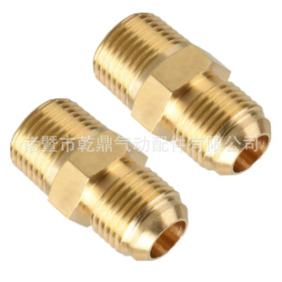 �羳45�����˔U���S�~���^ ���ܽ��^�m���� male flare fitting