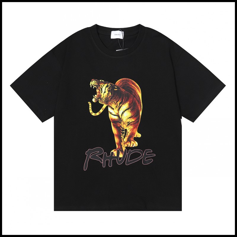 5026 preto / L