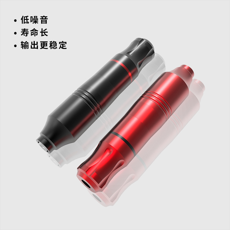 O1CN017qjCi828nyniACiEq_!!3088817978-0-cib.jpg?__r__=1725508040810