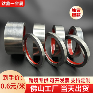 �羳�F؛��ճƽ�治�P��blһ����߅�l���ى�߅�l��픷�߅�l