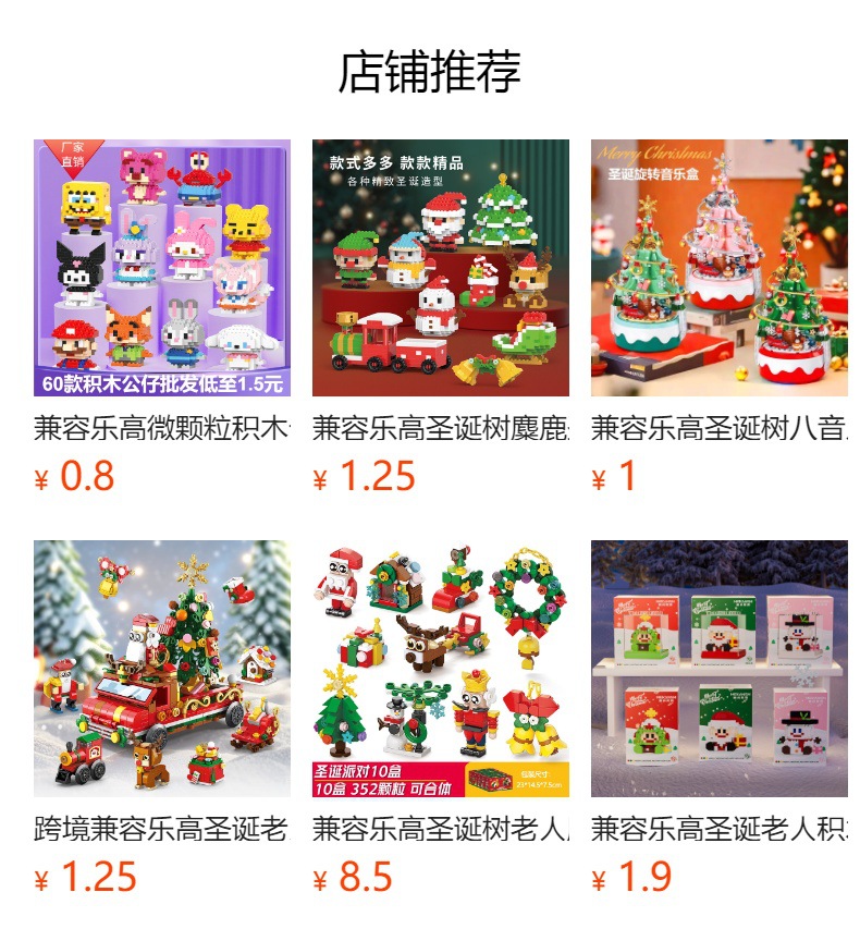 i2idjvmmydSNv11IL5NTeUO1cohhwcPS18HQ