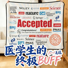 accept�t�W��������߅���W���m�që̺�k���������w̺ɳ�l̺�Y��